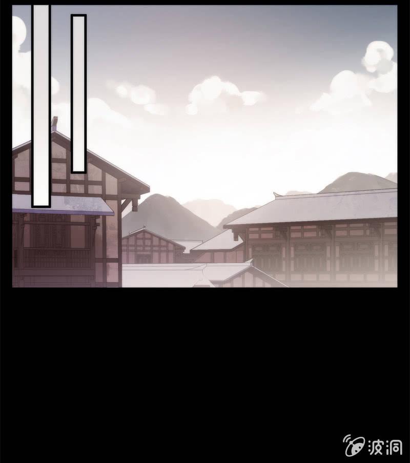 第44话-交给我吧！(1/2)-第44话