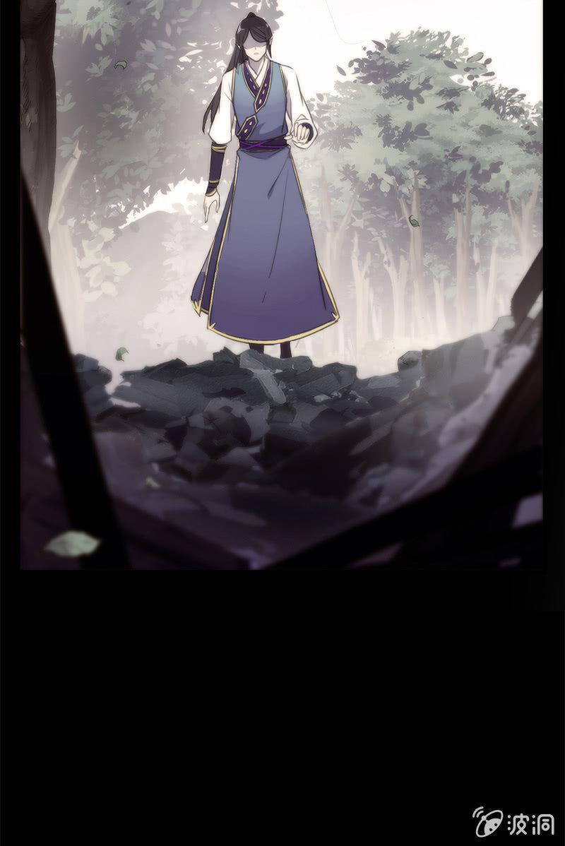 第44话-交给我吧！(1/2)-第44话
