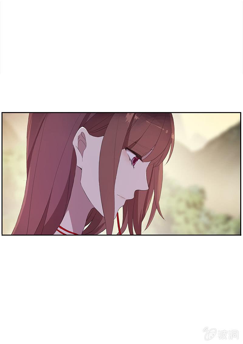 第46话-心上人(1/2)-第46话