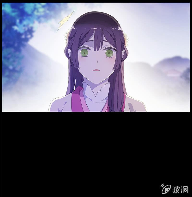 第46话-心上人(1/2)-第46话