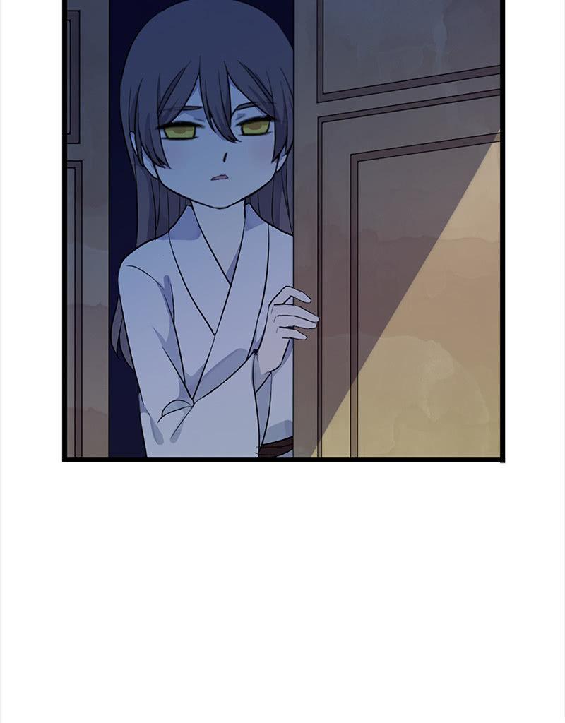 第50话-试探(1/2)-第50话