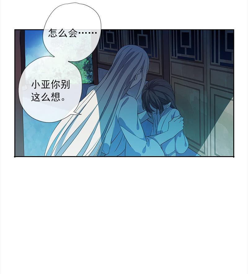 第50话-试探(1/2)-第50话