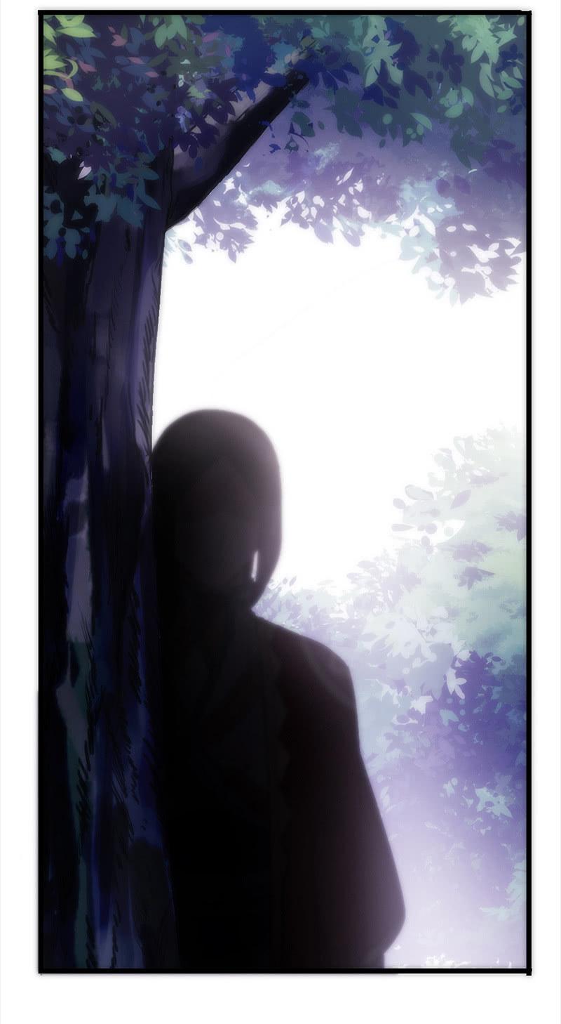 第56话-任务(1/2)-第56话
