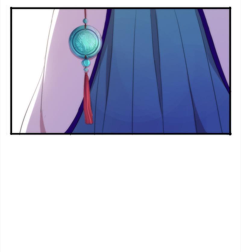 第56话-任务(1/2)-第56话
