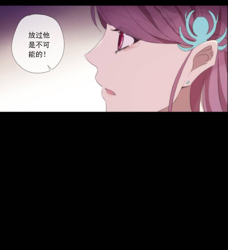 第58话-错过(1/2)-第58话