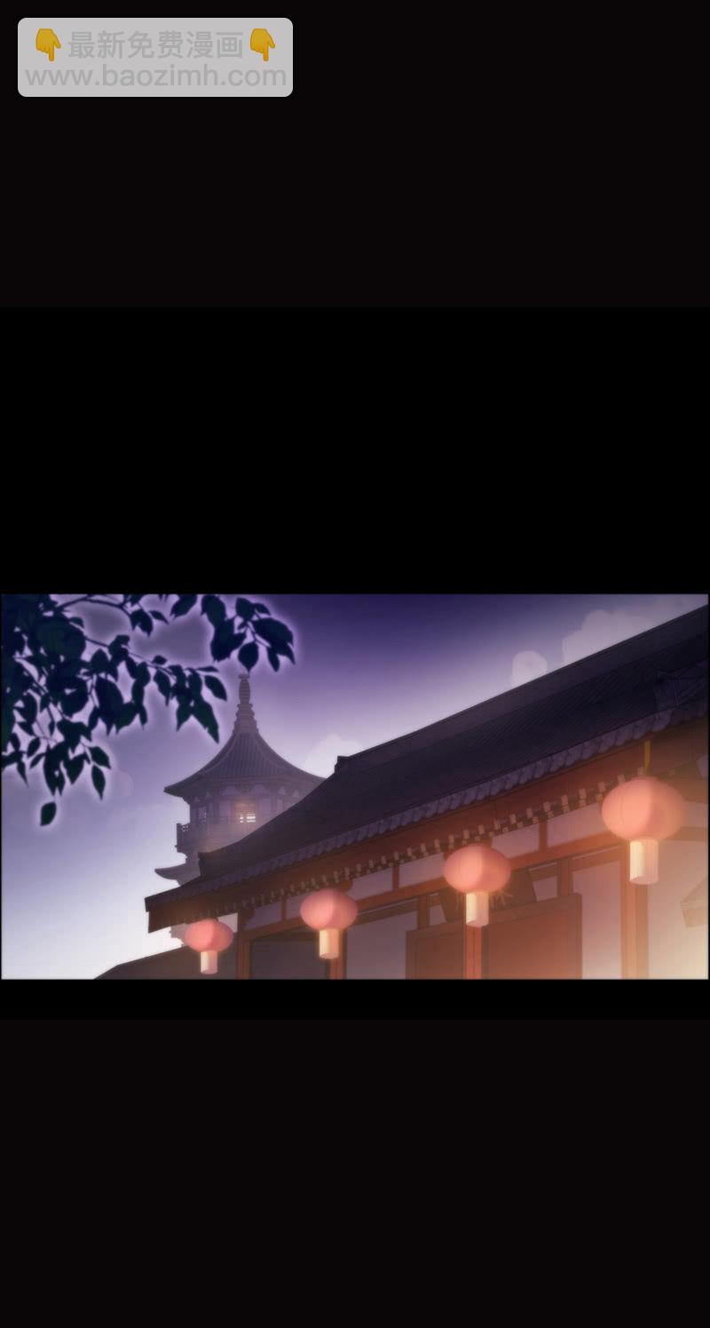 第58话-错过(1/2)-第58话