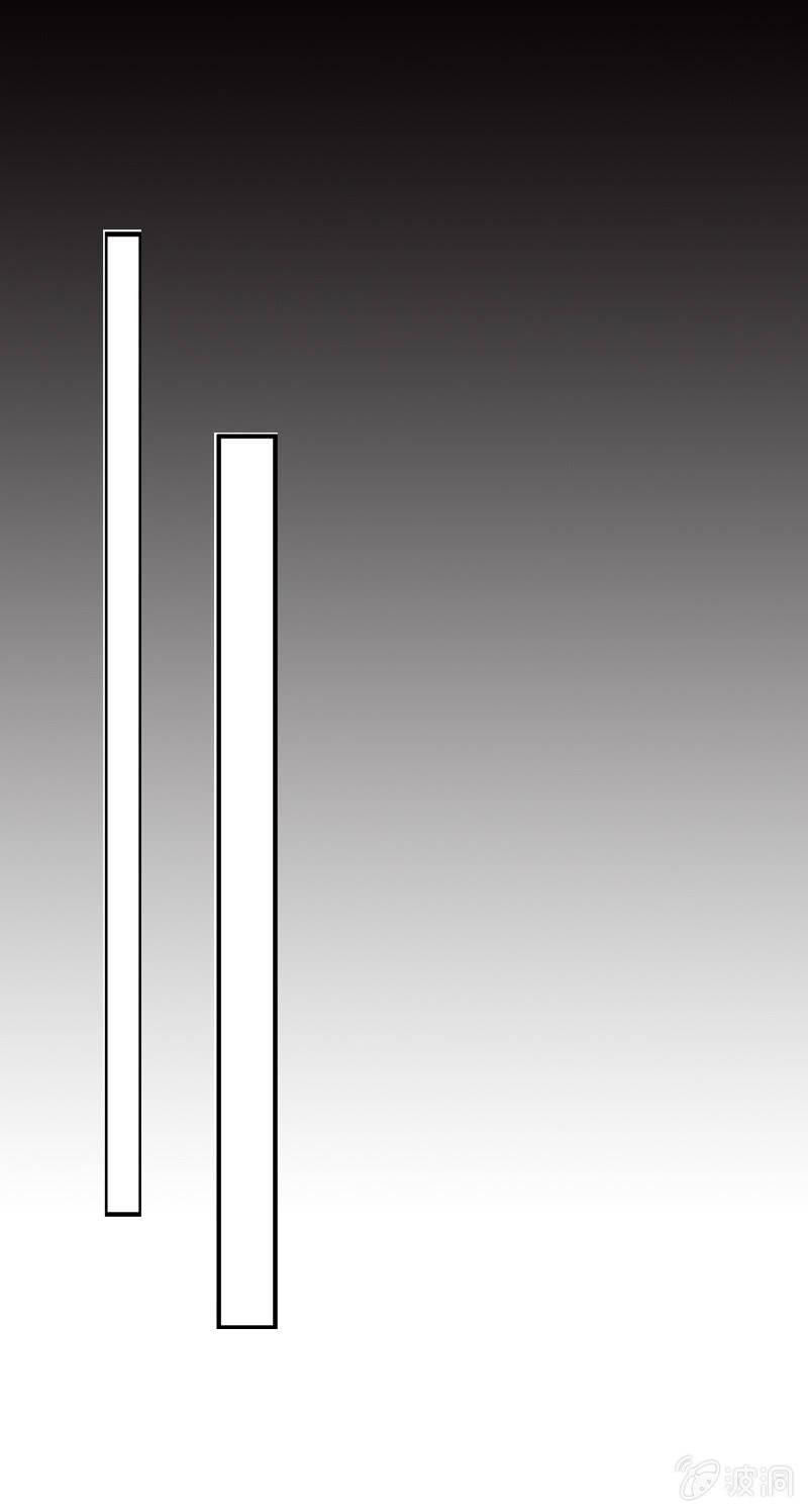 第58话-错过(1/2)-第58话