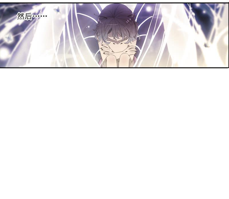 第58话-错过(1/2)-第58话