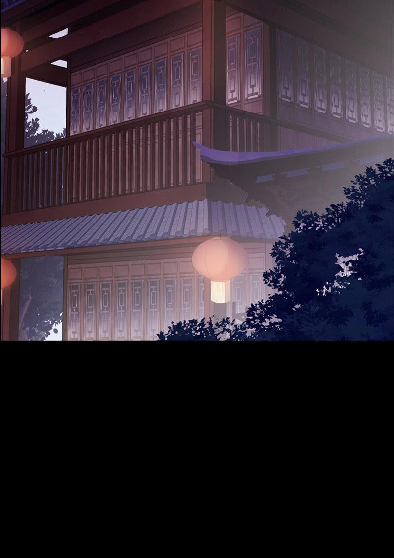 第60话-动心(1/2)-第60话