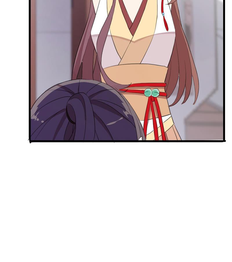 第60话-动心(1/2)-第60话