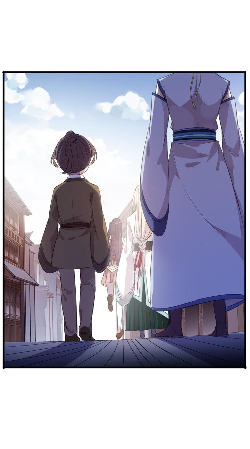 第60话-动心(1/2)-第60话