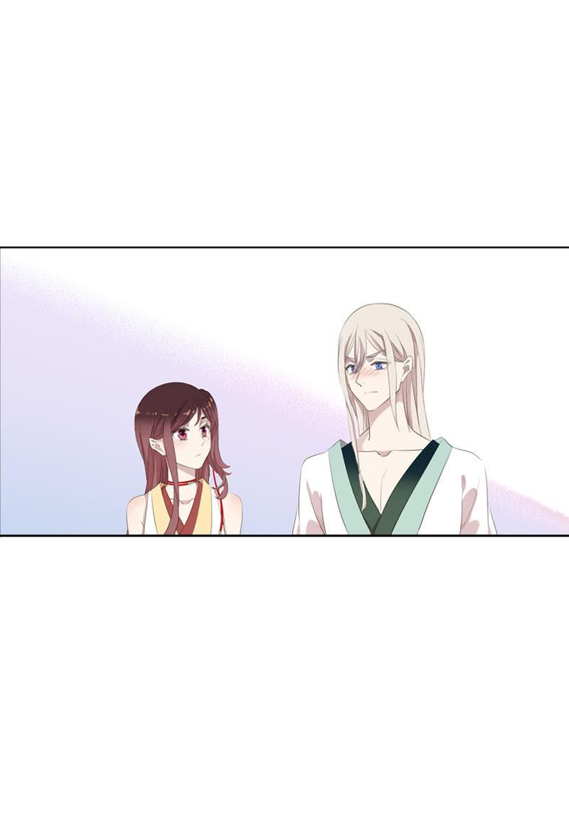 第60话-动心(1/2)-第60话
