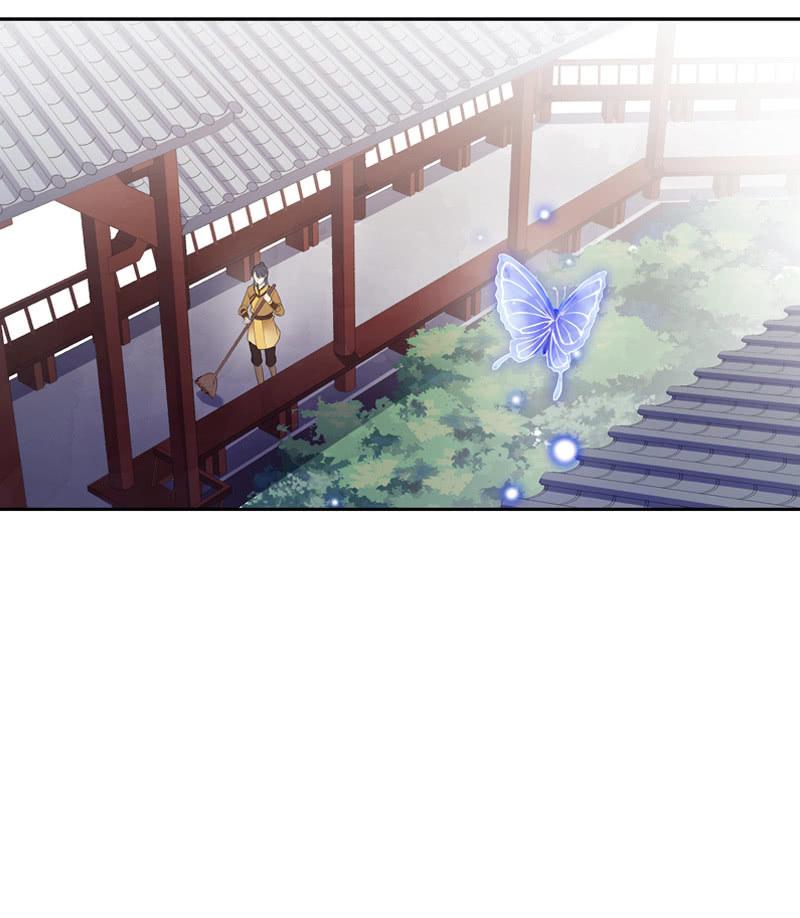 第66话-计策(1/2)-第66话