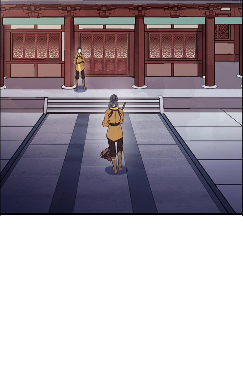第66话-计策(1/2)-第66话