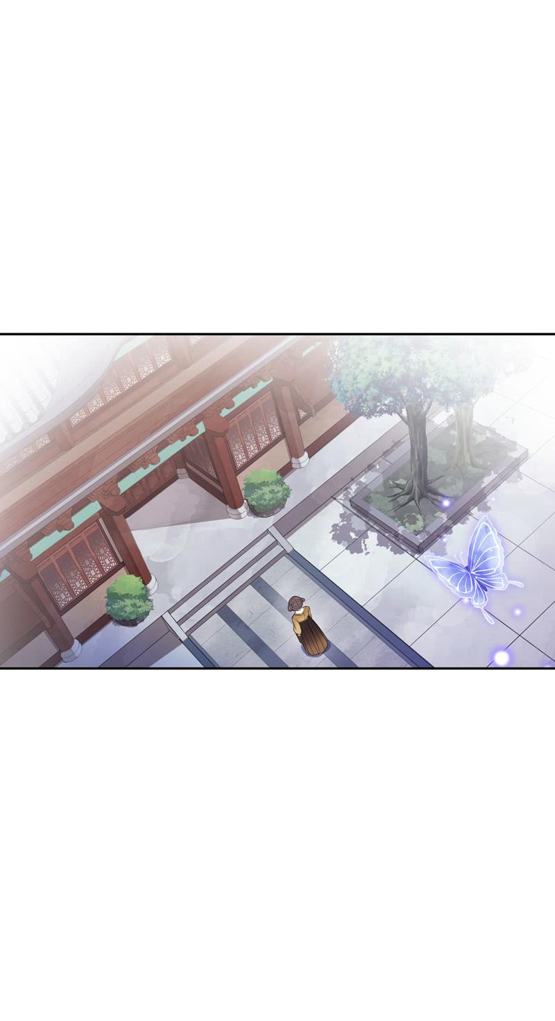 第66话-计策(1/2)-第66话
