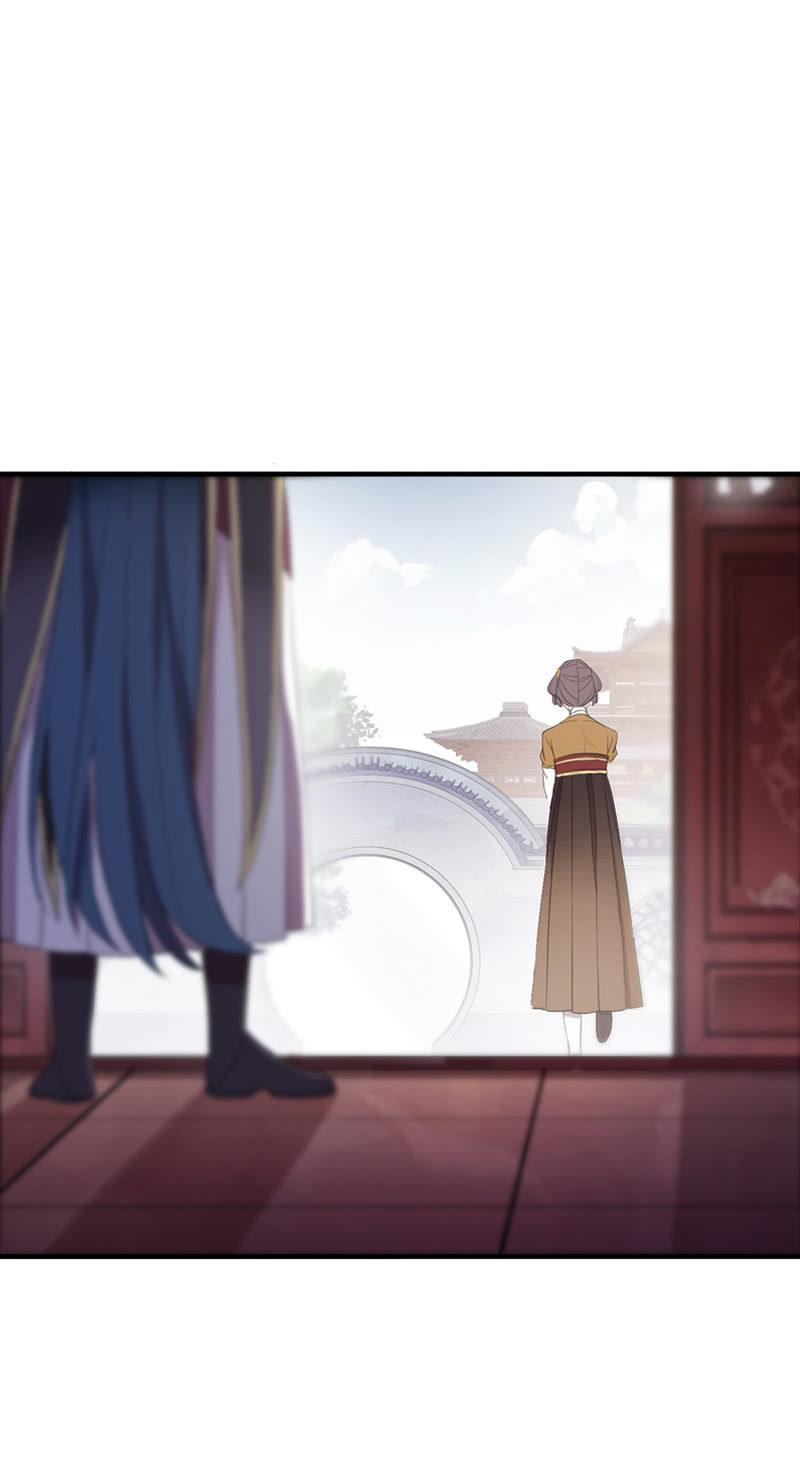 第66话-计策(1/2)-第66话