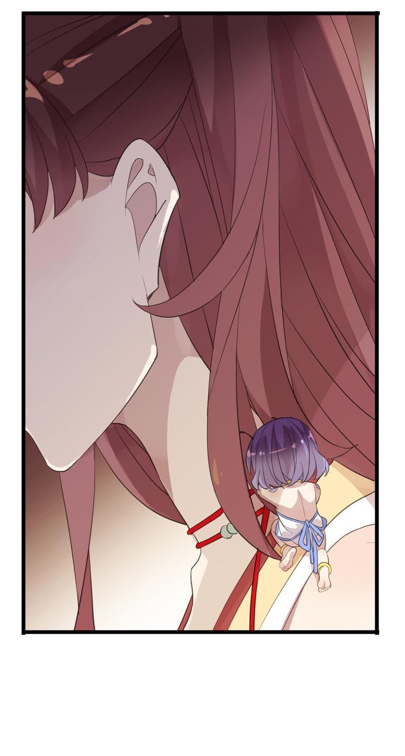 第66话-计策(1/2)-第66话