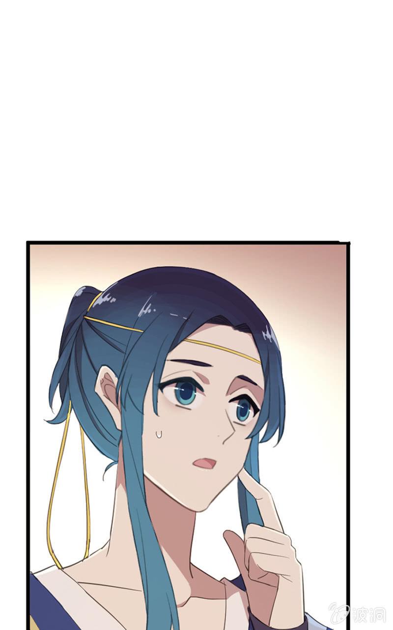 第66话-计策(1/2)-第66话