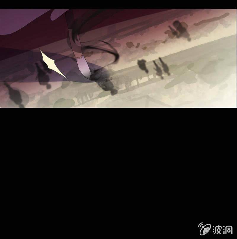 第68话-疑团(1/2)-第68话