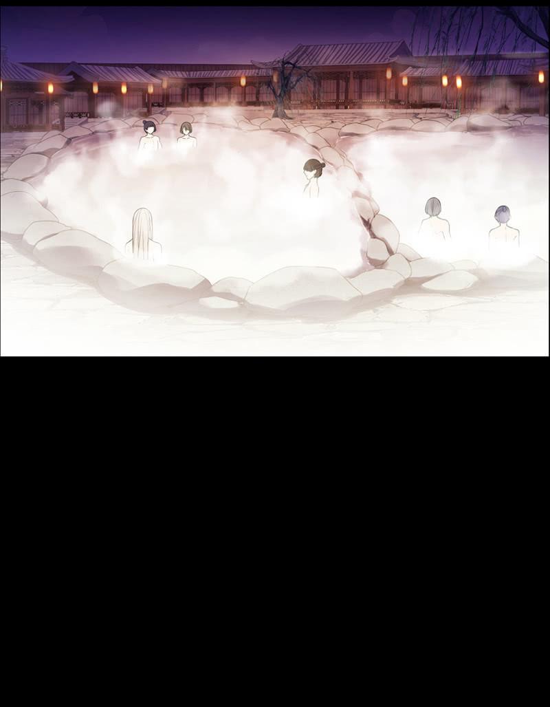 第70话-线索(1/2)-第70话