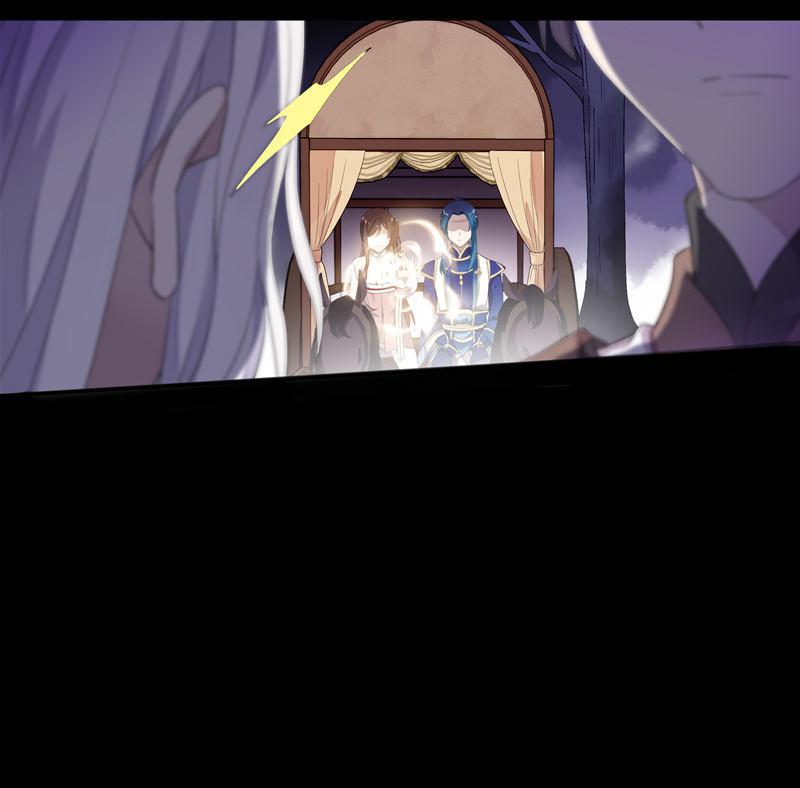第74话-谎言-第74话