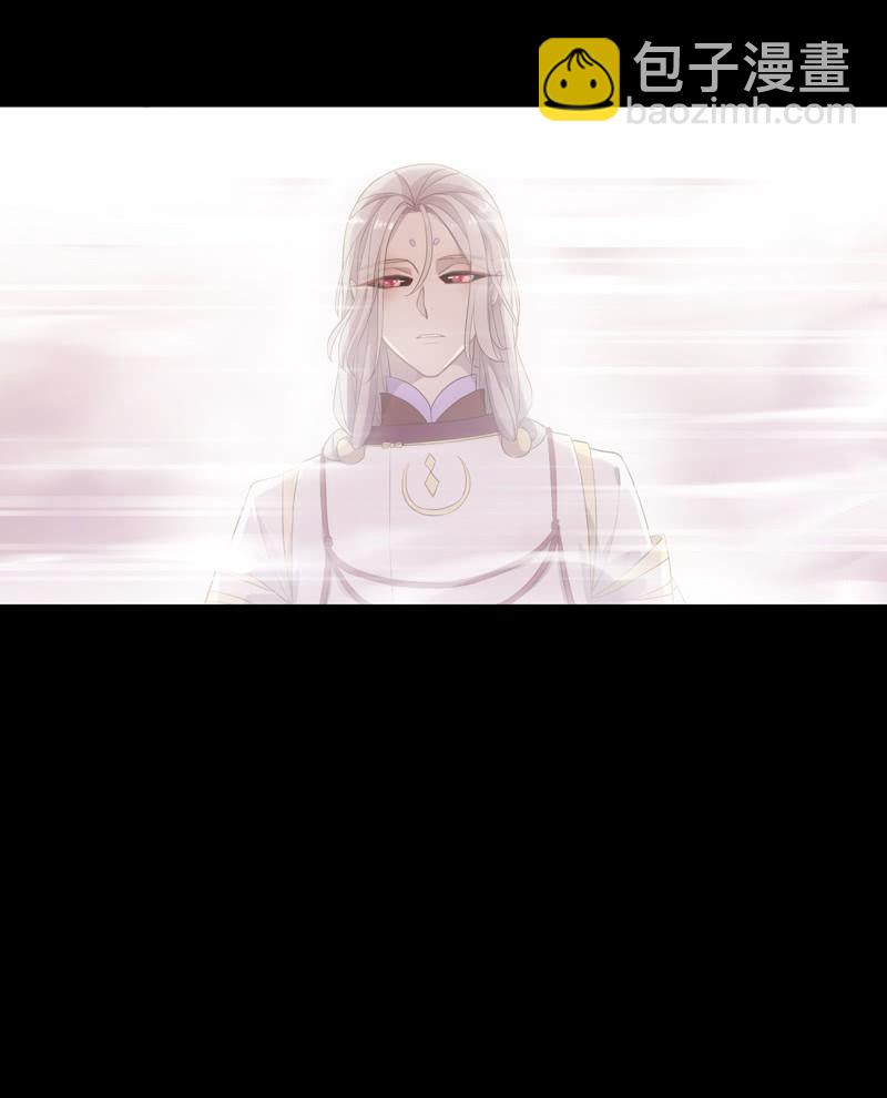 第74话-谎言-第74话