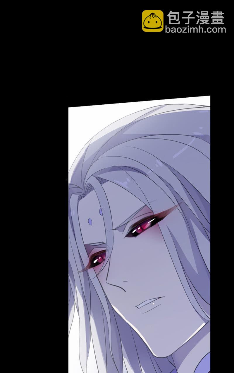 第74话-谎言-第74话