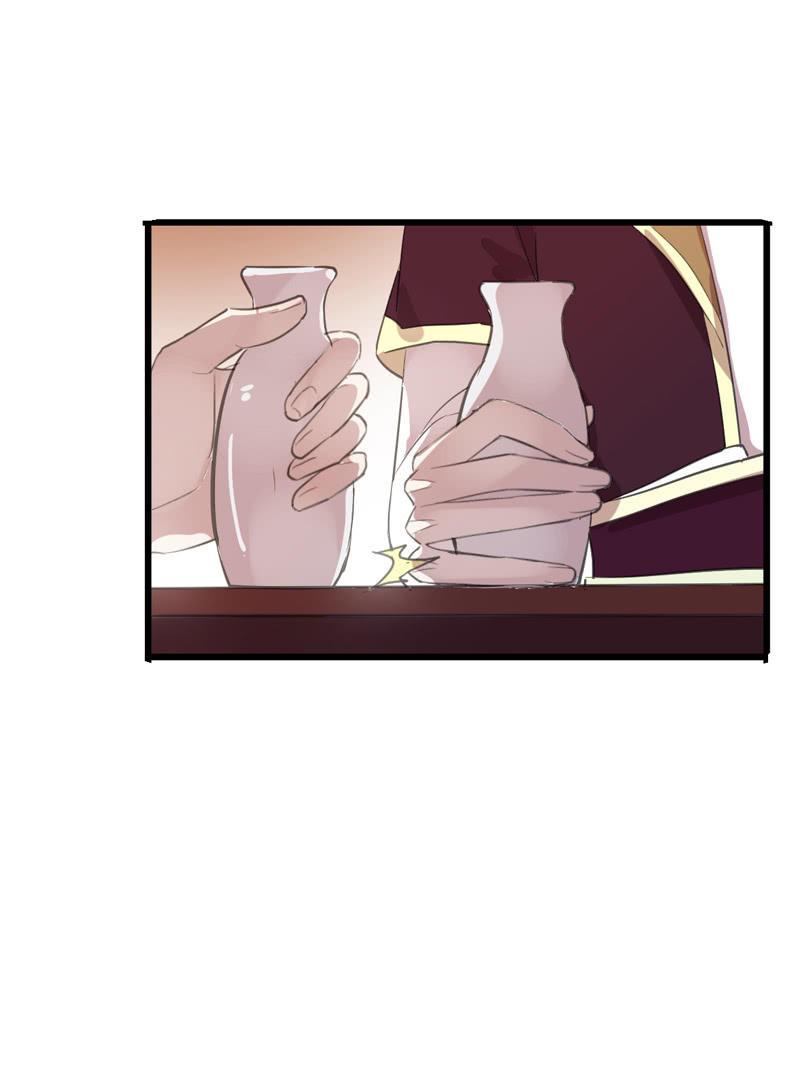 第76话-误闯(1/2)-第76话
