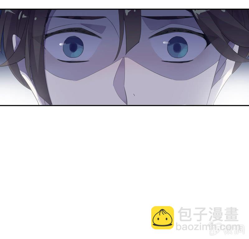第76话-误闯(1/2)-第76话