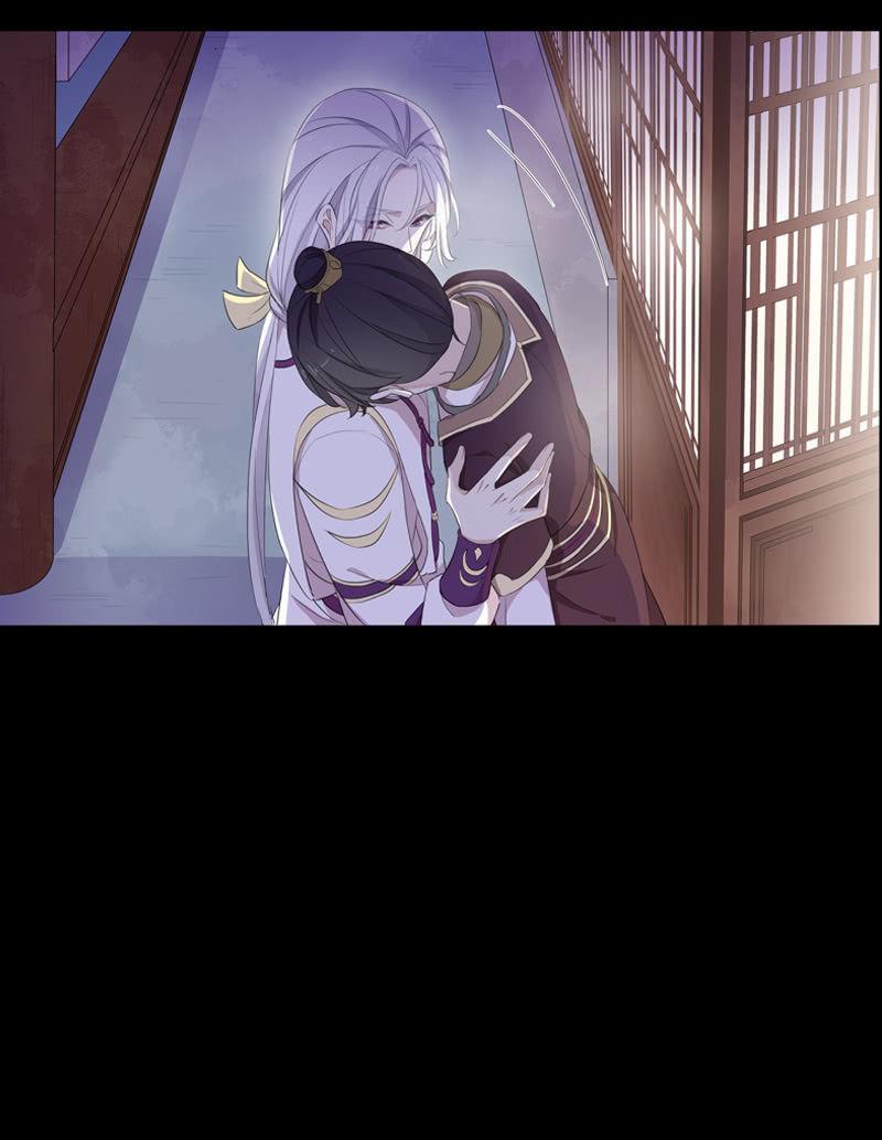第76话-误闯(1/2)-第76话
