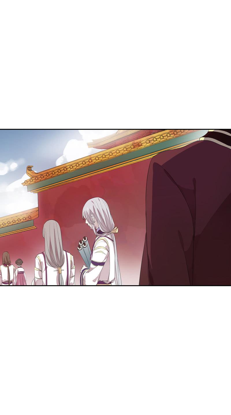 第76话-误闯(1/2)-第76话
