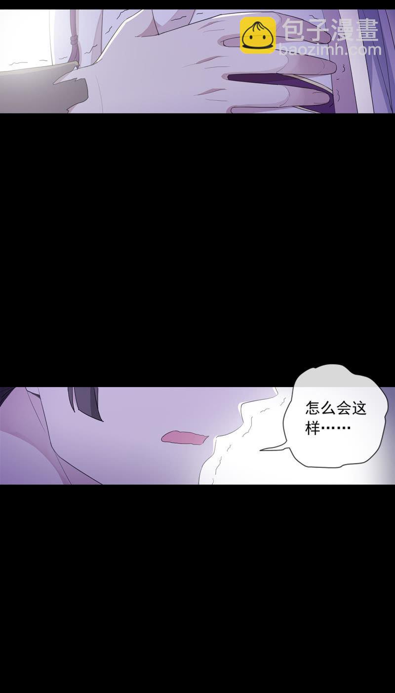 第78话-遗忘(1/2)-第78话