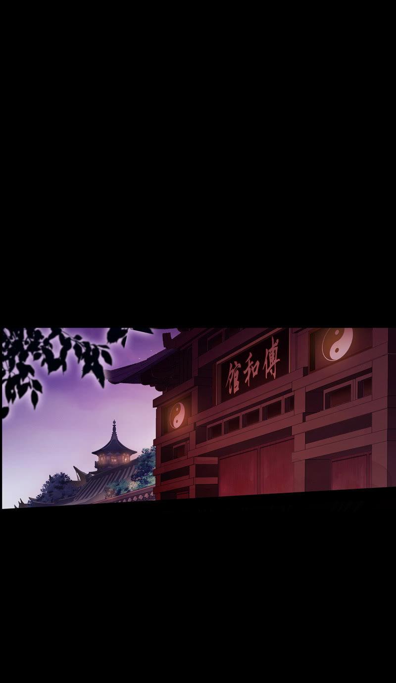 第78话-遗忘(1/2)-第78话