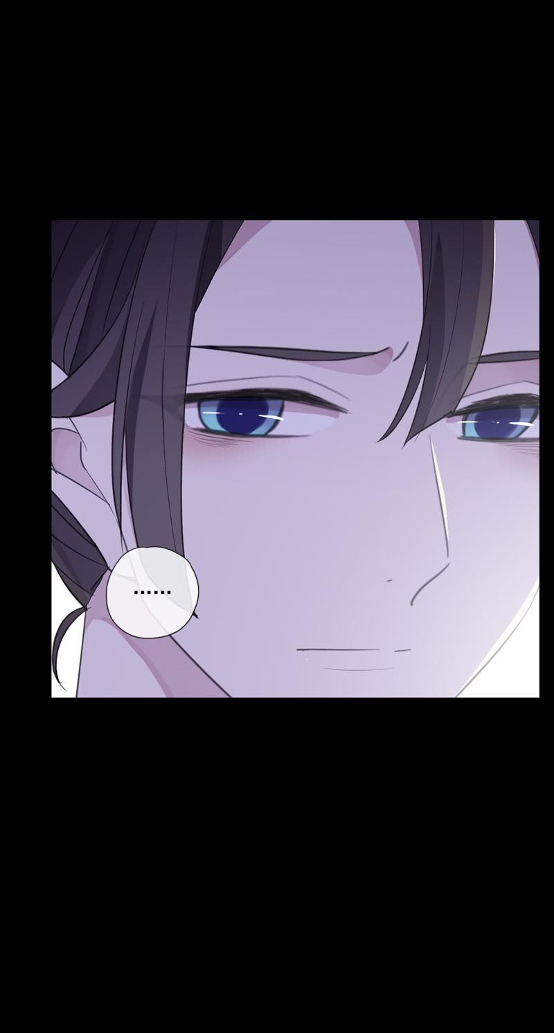第78话-遗忘(1/2)-第78话