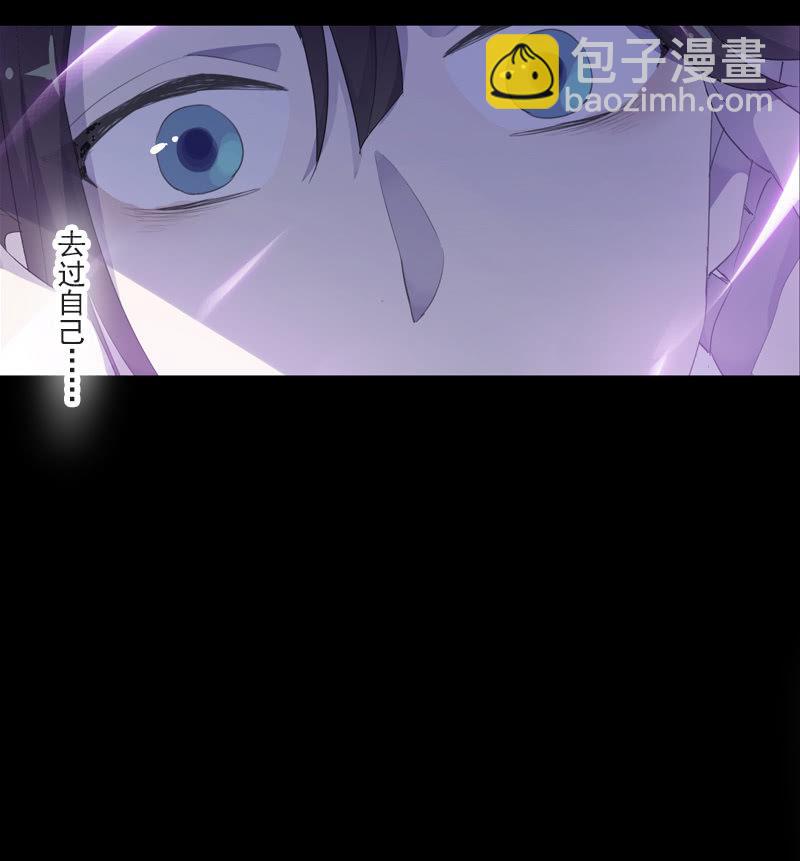 第78话-遗忘(1/2)-第78话