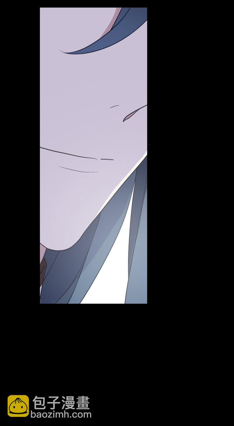 第78话-遗忘(1/2)-第78话