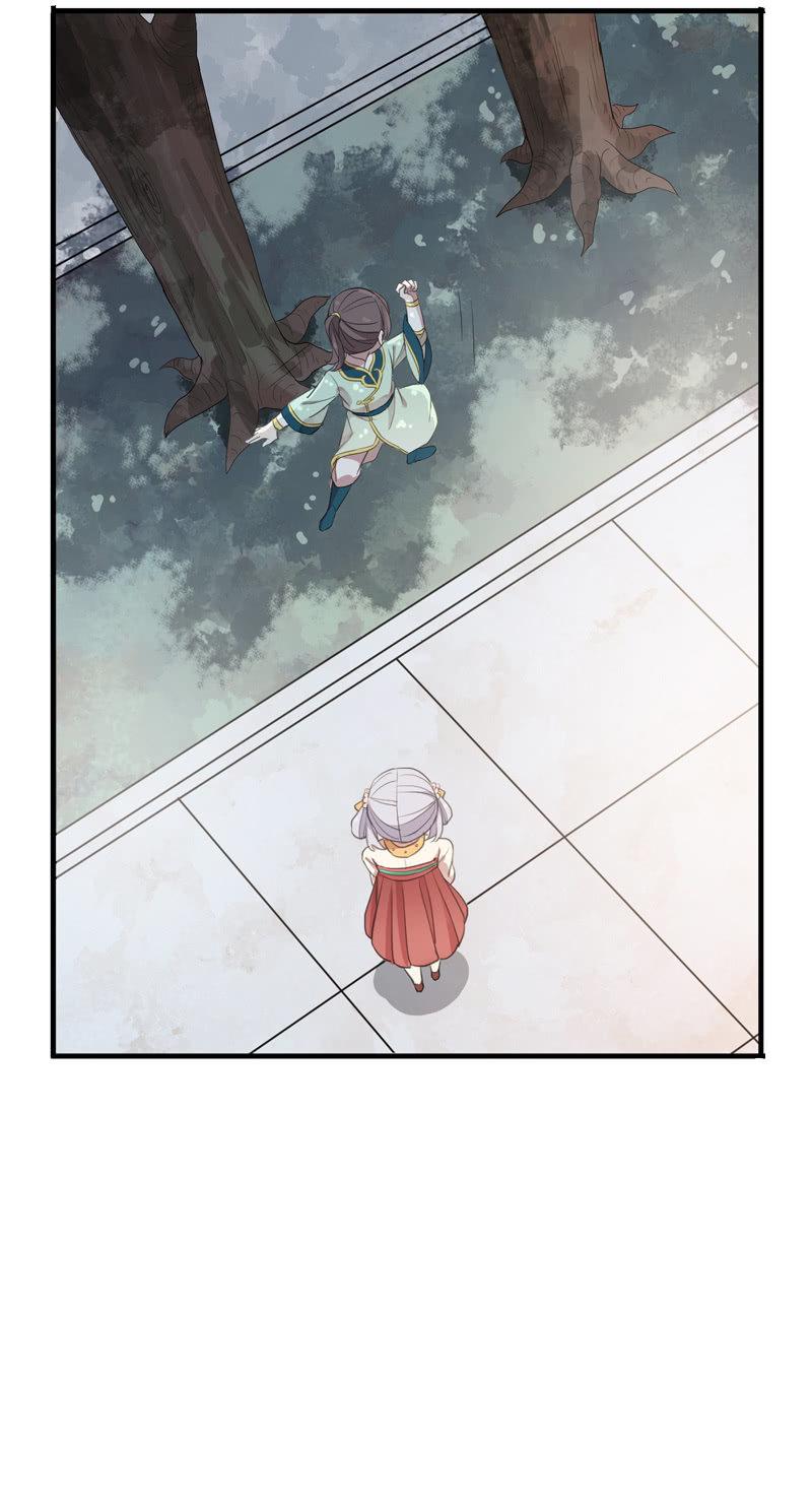 第80话-切入口(1/2)-第80话