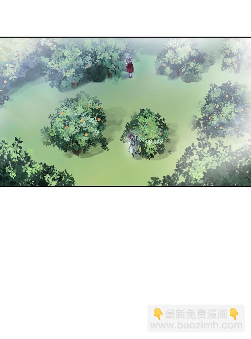 第80话-切入口(1/2)-第80话