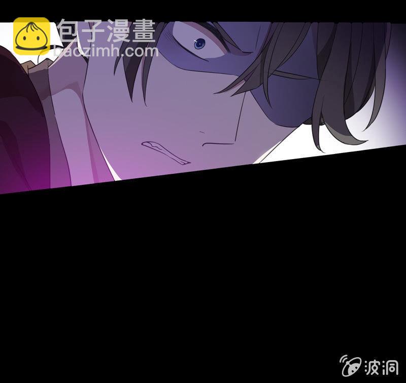 第82话-刺杀(1/2)-第82话