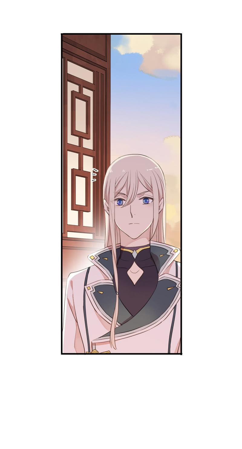 第86话-契约书(1/2)-第88话