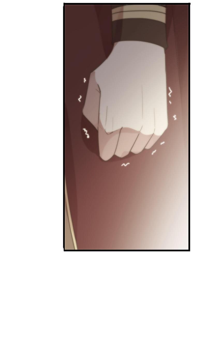 第90话-齐儿(1/2)-第92话