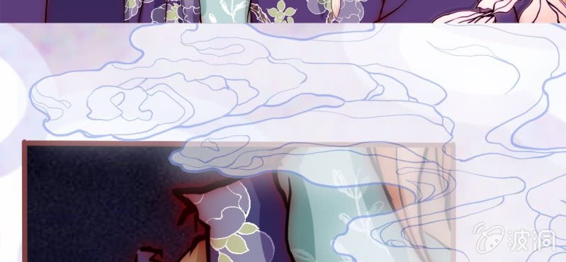 #21 轮回. 壹【云卷云舒】(1/3)-第26话