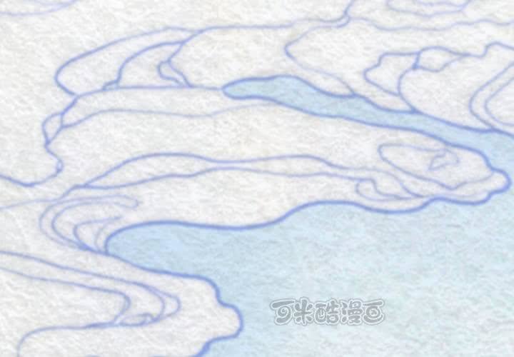 #27.恩怨.肆【乌玉玦】(1/2)-第32话