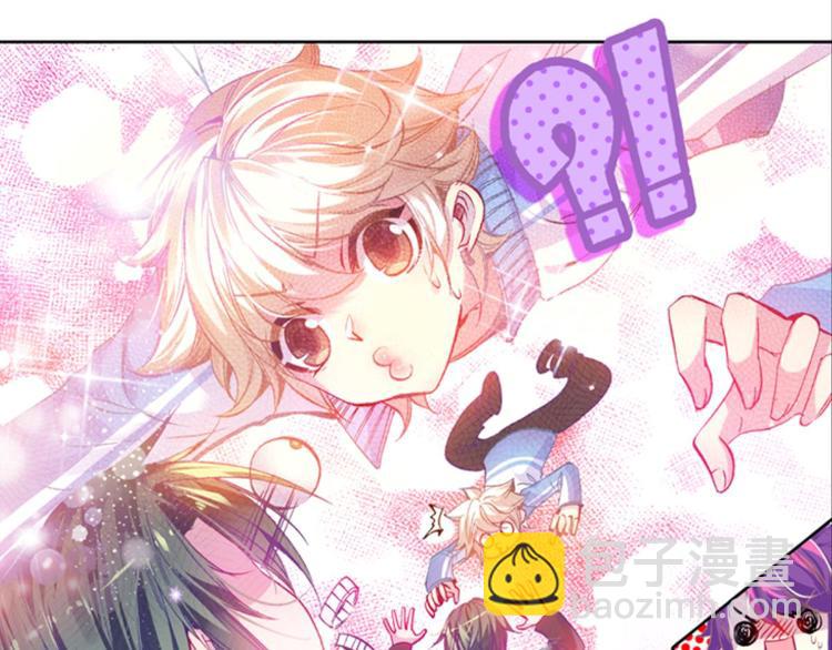 012我的野心（下）(1/2)-第12话