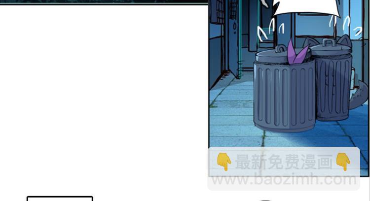 030妖怪战地记者玲珑？（下）-第30话