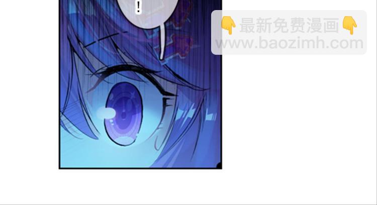 030妖怪战地记者玲珑？（下）-第30话