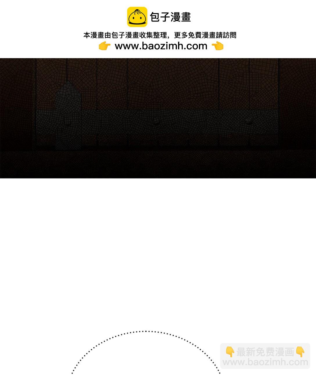 10 重逢的喜悦(1/2)-第10话