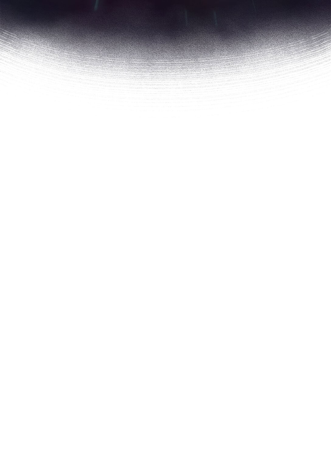 16 请让我死吧(1/2)-第16话