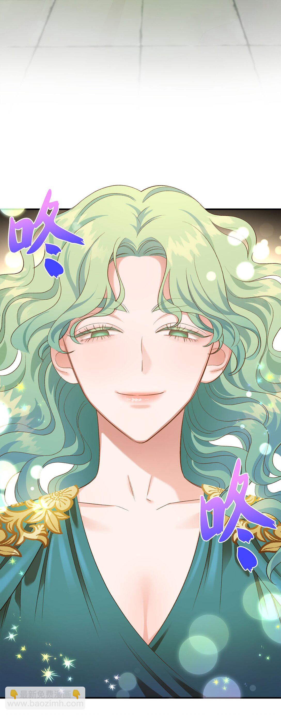 22 偷走禁书的人(1/2)-第22话
