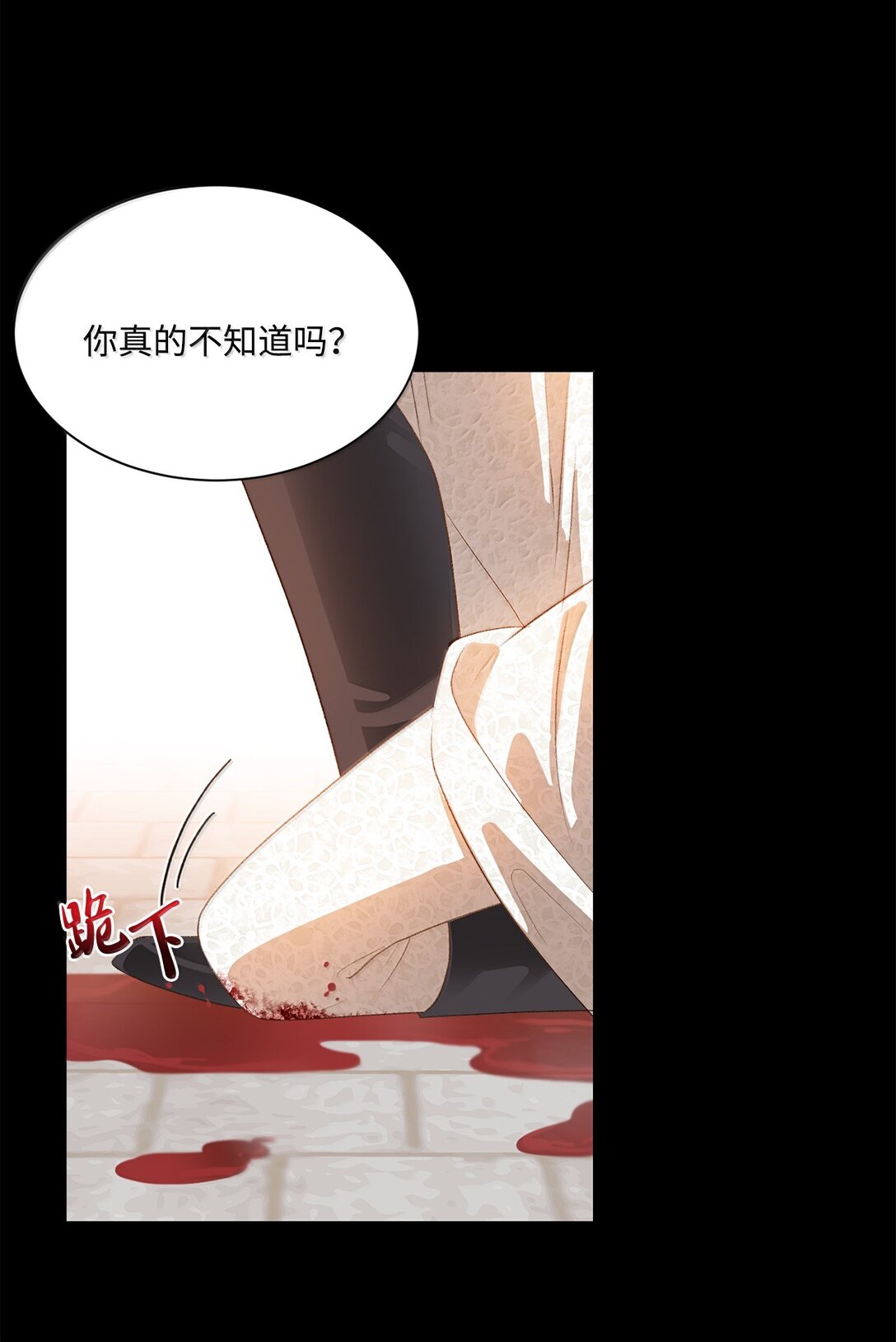 26 致命的爱情(1/2)-第26话